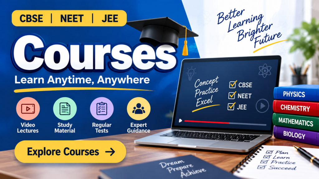 https://cbseneetjee.com/product-category/courses/