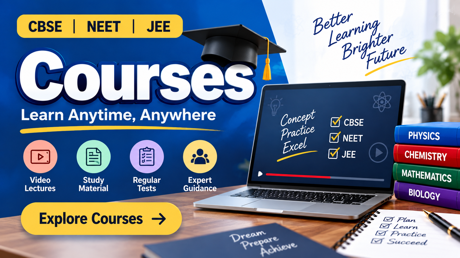 https://cbseneetjee.com/product-category/courses/