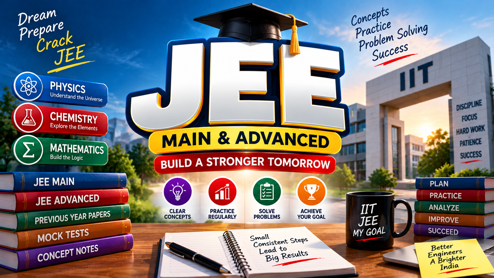 https://cbseneetjee.com/category/jee/