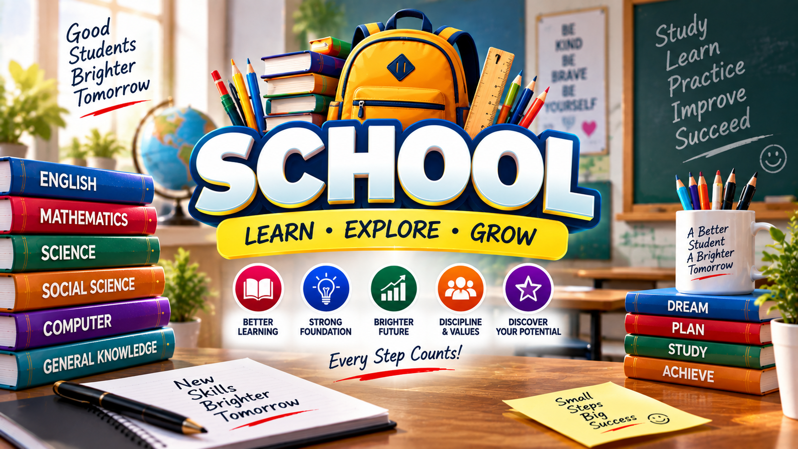 https://cbseneetjee.com/category/school/